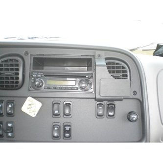 ProClip USA DASH MOUNT JAYCO 2003 2017